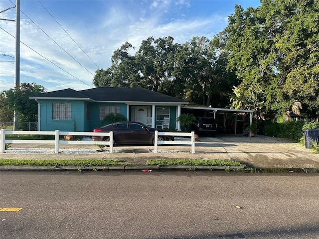 2415 E 21st Ave, Tampa, FL 33605 - photo 1