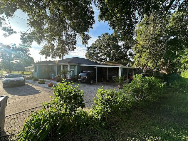 2415 E 21st Ave, Tampa, FL 33605 - photo 3