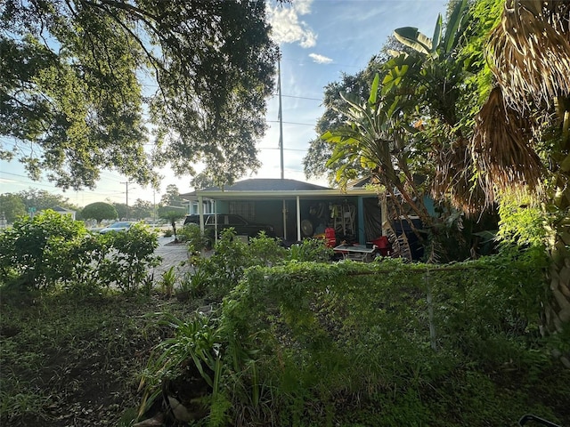 2415 E 21st Ave, Tampa, FL 33605 - photo 6