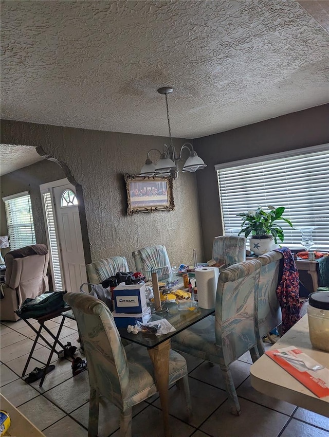 2415 E 21st Ave, Tampa, FL 33605 - photo 13