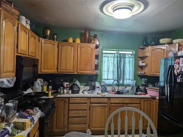 2415 E 21st Ave, Tampa, FL 33605 - photo 14