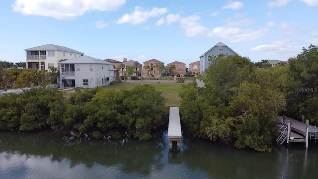 6417 Marbella Blvd, Apollo Beach FL, 33572 land for sale