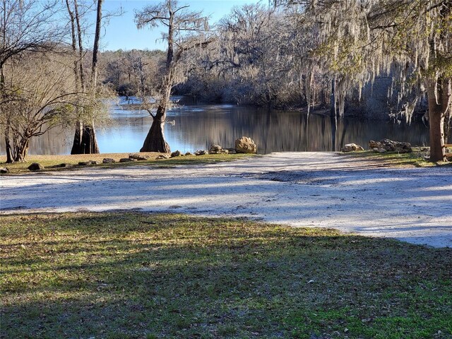 SW Newark Dr, Fort White, FL 32038 - photo 13