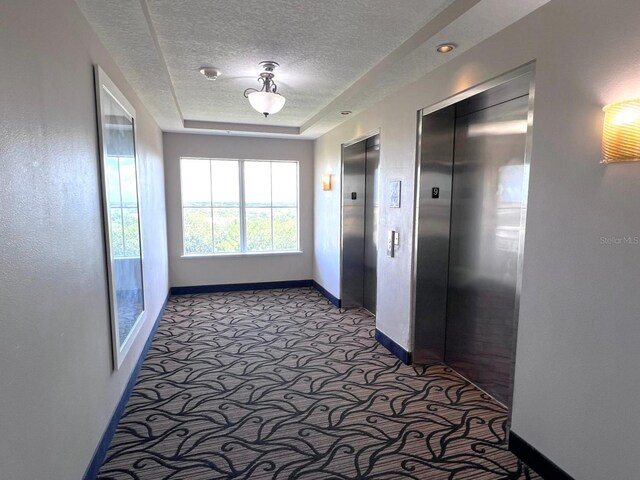 7395 Universal Blvd Unit 904, Orlando, FL 32819 - photo 7