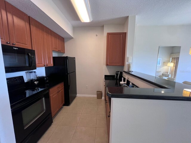 7395 Universal Blvd Unit 904, Orlando, FL 32819 - photo 14