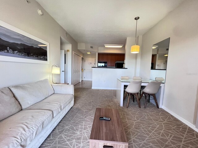 7395 Universal Blvd Unit 904, Orlando, FL 32819 - photo 17