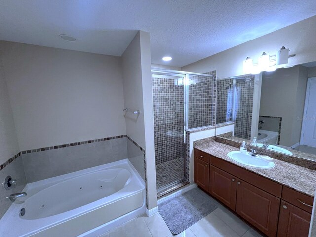 7395 Universal Blvd Unit 904, Orlando, FL 32819 - photo 20