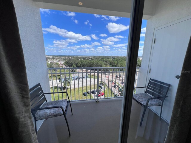 7395 Universal Blvd Unit 904, Orlando, FL 32819 - photo 21