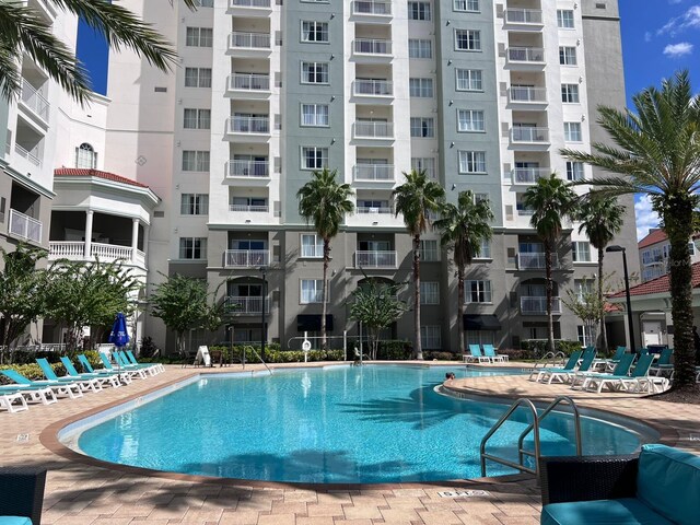 7395 Universal Blvd Unit 904, Orlando, FL 32819 - photo 2