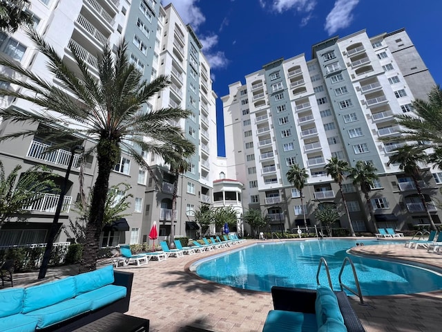 7395 Universal Blvd Unit 904, Orlando, FL 32819 - photo 1