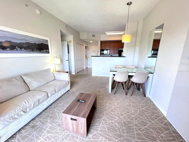 7395 Universal Blvd Unit 904, Orlando, FL 32819 - photo 18