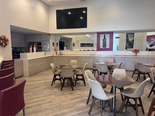 7395 Universal Blvd Unit 904, Orlando, FL 32819 - photo 5