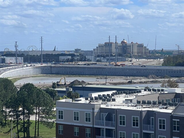 7395 Universal Blvd Unit 904, Orlando, FL 32819 - photo 25