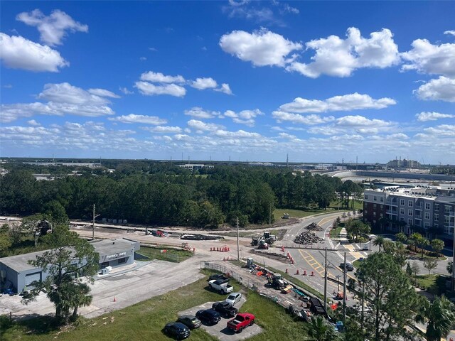 7395 Universal Blvd Unit 904, Orlando, FL 32819 - photo 26