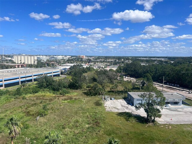 7395 Universal Blvd Unit 904, Orlando, FL 32819 - photo 27