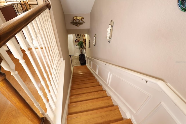 5002 Tideview Cir Unit 3, Orlando, FL 32819 - view of staircase