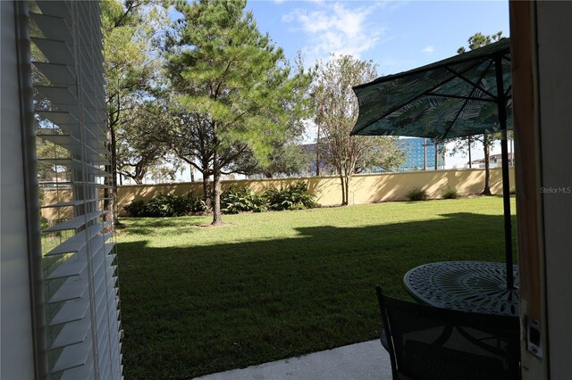 5002 Tideview Cir Unit 3, Orlando, FL 32819 - photo 11