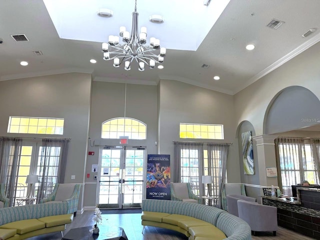 5002 Tideview Cir Unit 3, Orlando, FL 32819 - photo 35