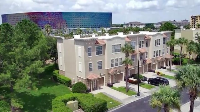 5002 Tideview Cir Unit 3, Orlando, FL 32819 - photo 1