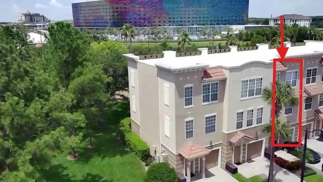 5002 Tideview Cir Unit 3, Orlando, FL 32819 - photo 2