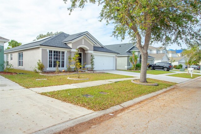 11519 Misty Isle Ln, Riverview, FL 33579 - photo 3