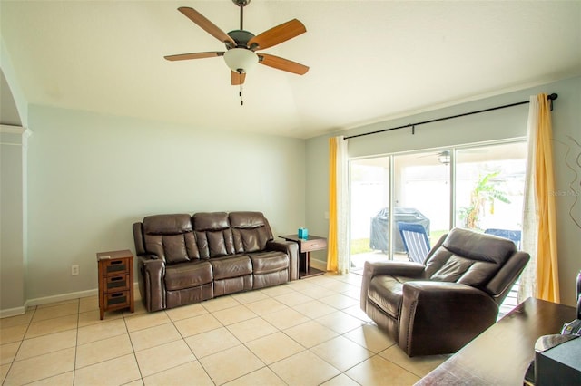11519 Misty Isle Ln, Riverview, FL 33579 - photo 8
