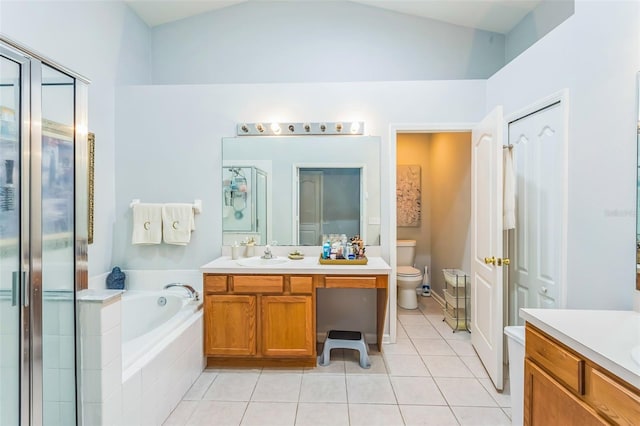 11519 Misty Isle Ln, Riverview, FL 33579 - photo 12
