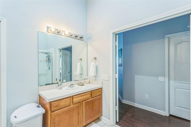 11519 Misty Isle Ln, Riverview, FL 33579 - photo 13