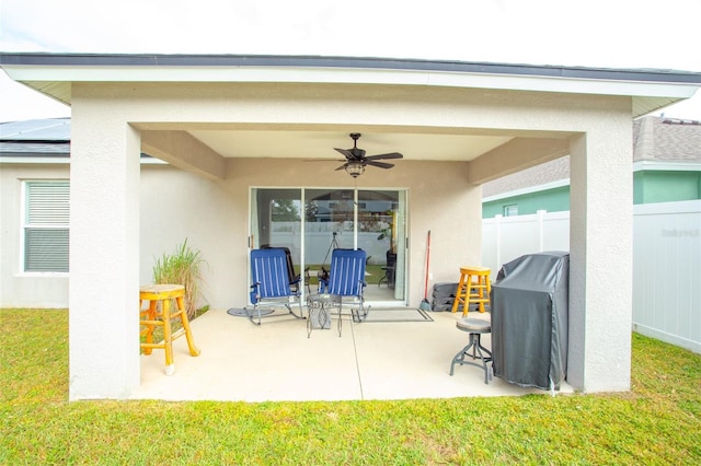 11519 Misty Isle Ln, Riverview, FL 33579 - photo 23