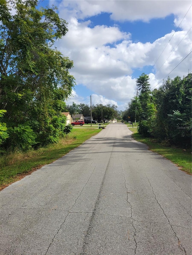 8 Santiago Rd, Debary FL, 32713 land for sale