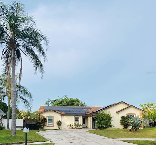 2103 Pimlico St, Orlando, FL 32822 - photo 2