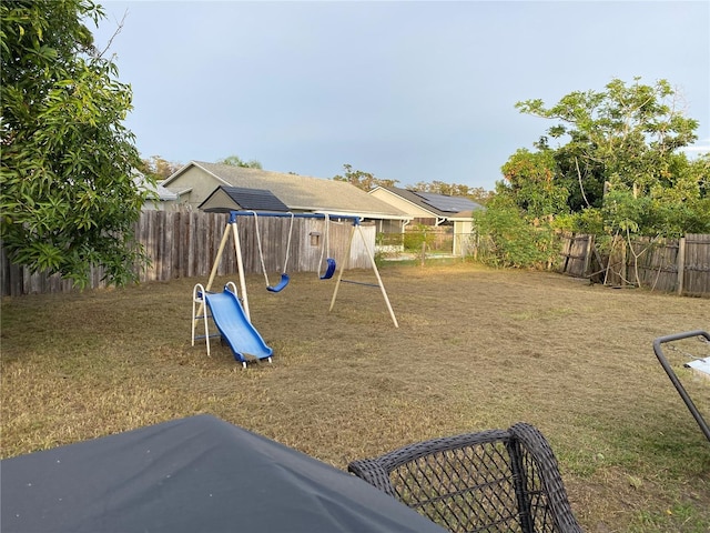 2103 Pimlico St, Orlando, FL 32822 - photo 3