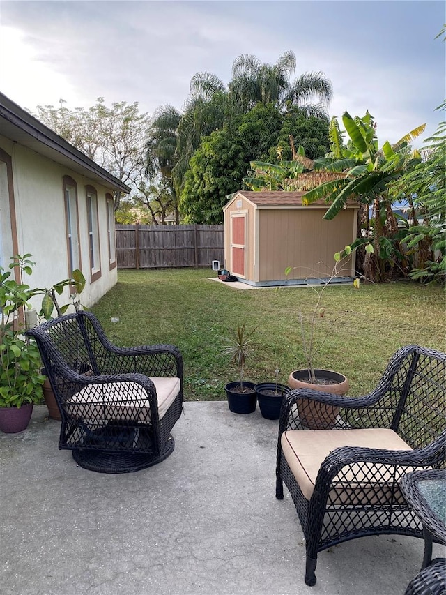 2103 Pimlico St, Orlando, FL 32822 - photo 4