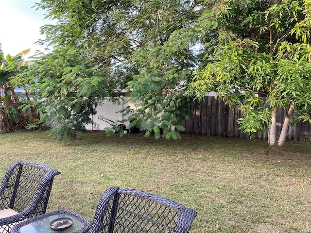 2103 Pimlico St, Orlando, FL 32822 - photo 5