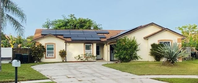 2103 Pimlico St, Orlando, FL 32822 - photo 1