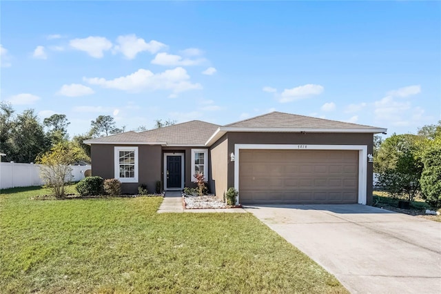 7878 Tanbier Dr, Orlando, FL 32818 - photo 1