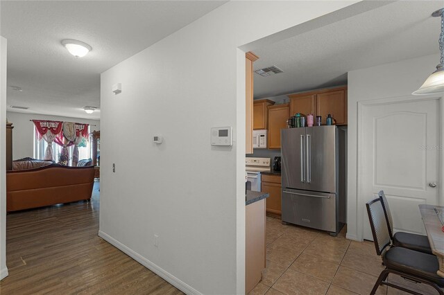 7878 Tanbier Dr, Orlando, FL 32818 - photo 3