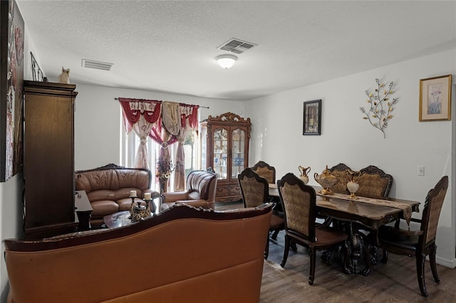7878 Tanbier Dr, Orlando, FL 32818 - photo 4