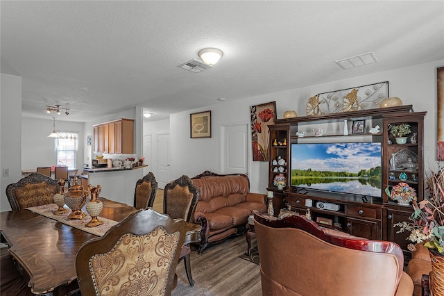 7878 Tanbier Dr, Orlando, FL 32818 - photo 5