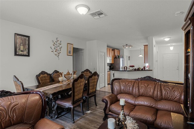7878 Tanbier Dr, Orlando, FL 32818 - photo 6