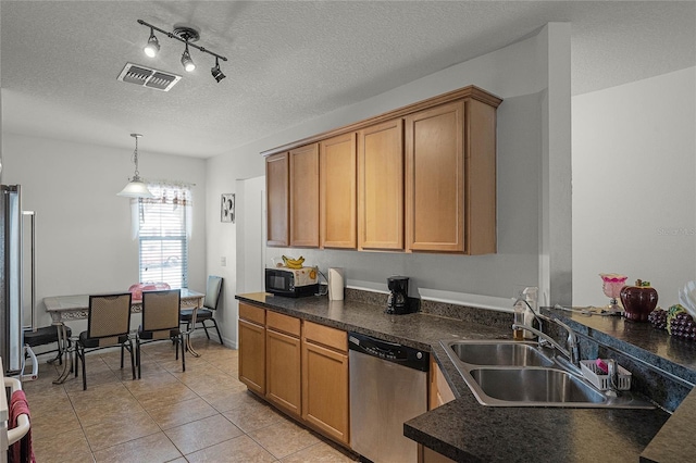7878 Tanbier Dr, Orlando, FL 32818 - photo 8