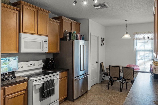 7878 Tanbier Dr, Orlando, FL 32818 - photo 9
