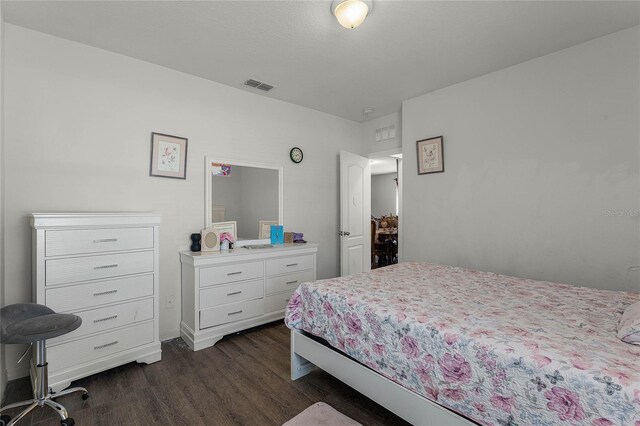 7878 Tanbier Dr, Orlando, FL 32818 - photo 11