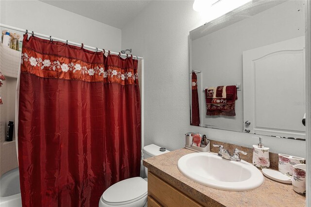 7878 Tanbier Dr, Orlando, FL 32818 - photo 12