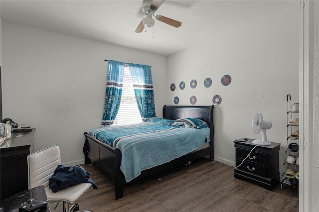 7878 Tanbier Dr, Orlando, FL 32818 - photo 13