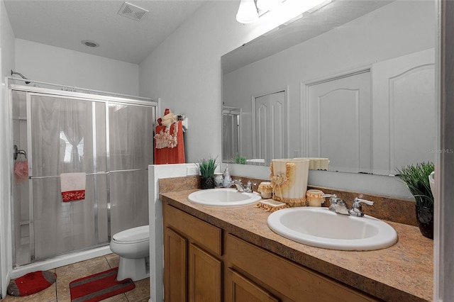 7878 Tanbier Dr, Orlando, FL 32818 - photo 16