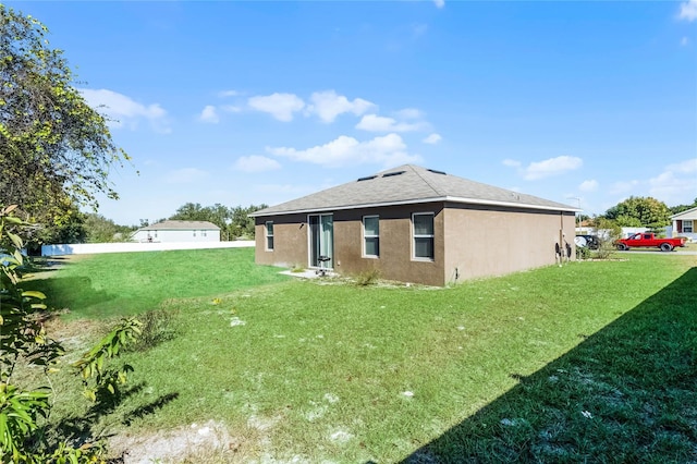 7878 Tanbier Dr, Orlando, FL 32818 - photo 19