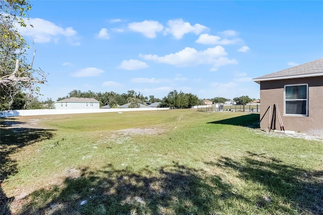 7878 Tanbier Dr, Orlando, FL 32818 - photo 20