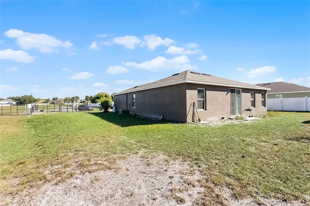 7878 Tanbier Dr, Orlando, FL 32818 - photo 21