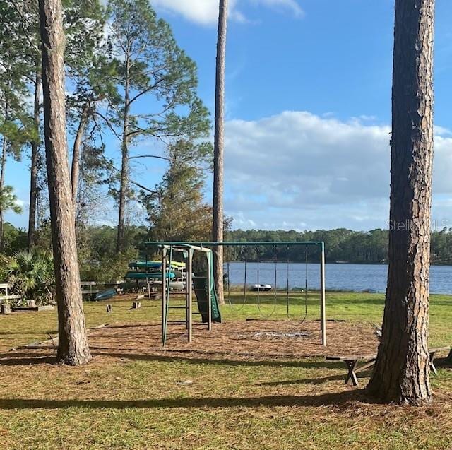 Listing photo 3 for NE 130th Ln, Silver Springs FL 34488